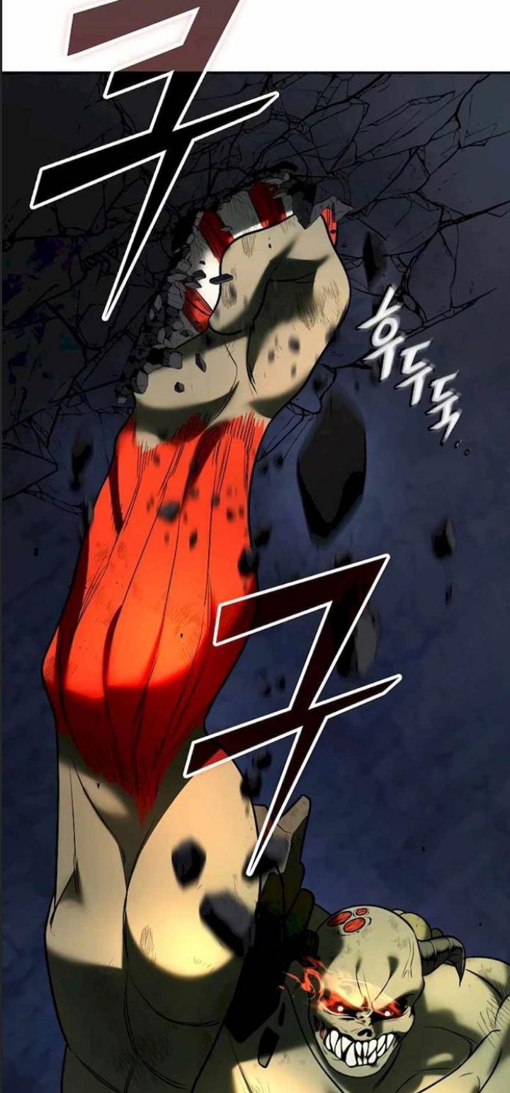 Theo Dõi Kênh Của Thánh Nhân Chapter 4 - 47