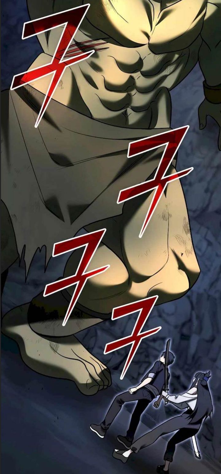 Theo Dõi Kênh Của Thánh Nhân Chapter 4 - 48