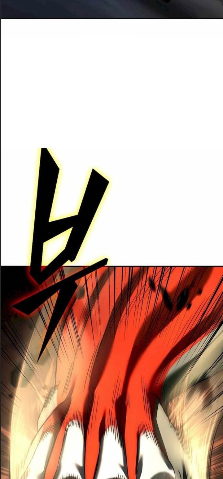 Theo Dõi Kênh Của Thánh Nhân Chapter 4 - 49