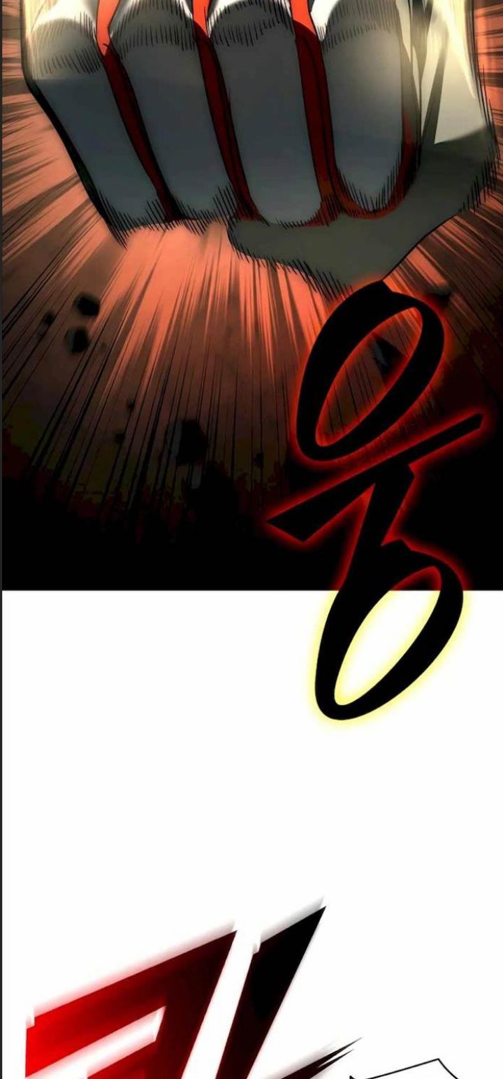 Theo Dõi Kênh Của Thánh Nhân Chapter 4 - 50