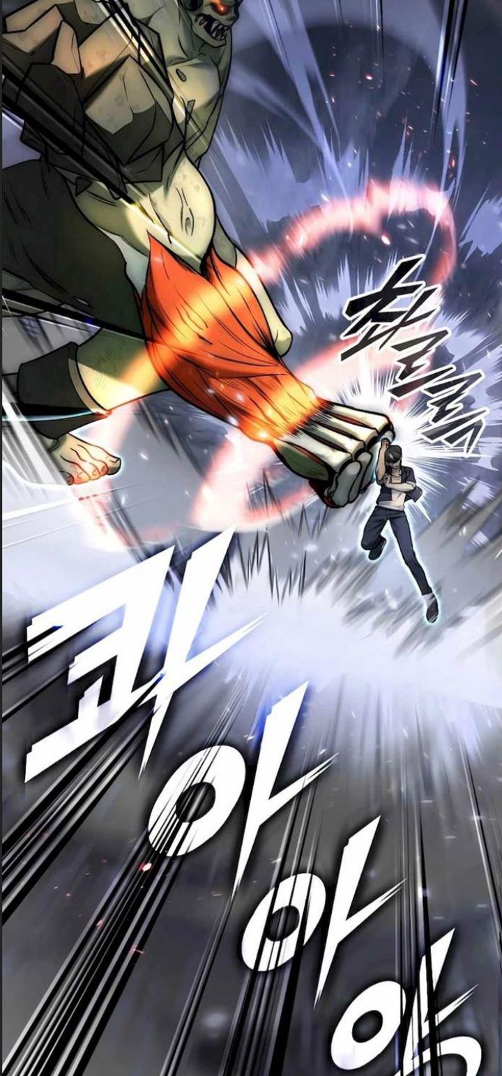 Theo Dõi Kênh Của Thánh Nhân Chapter 4 - 52