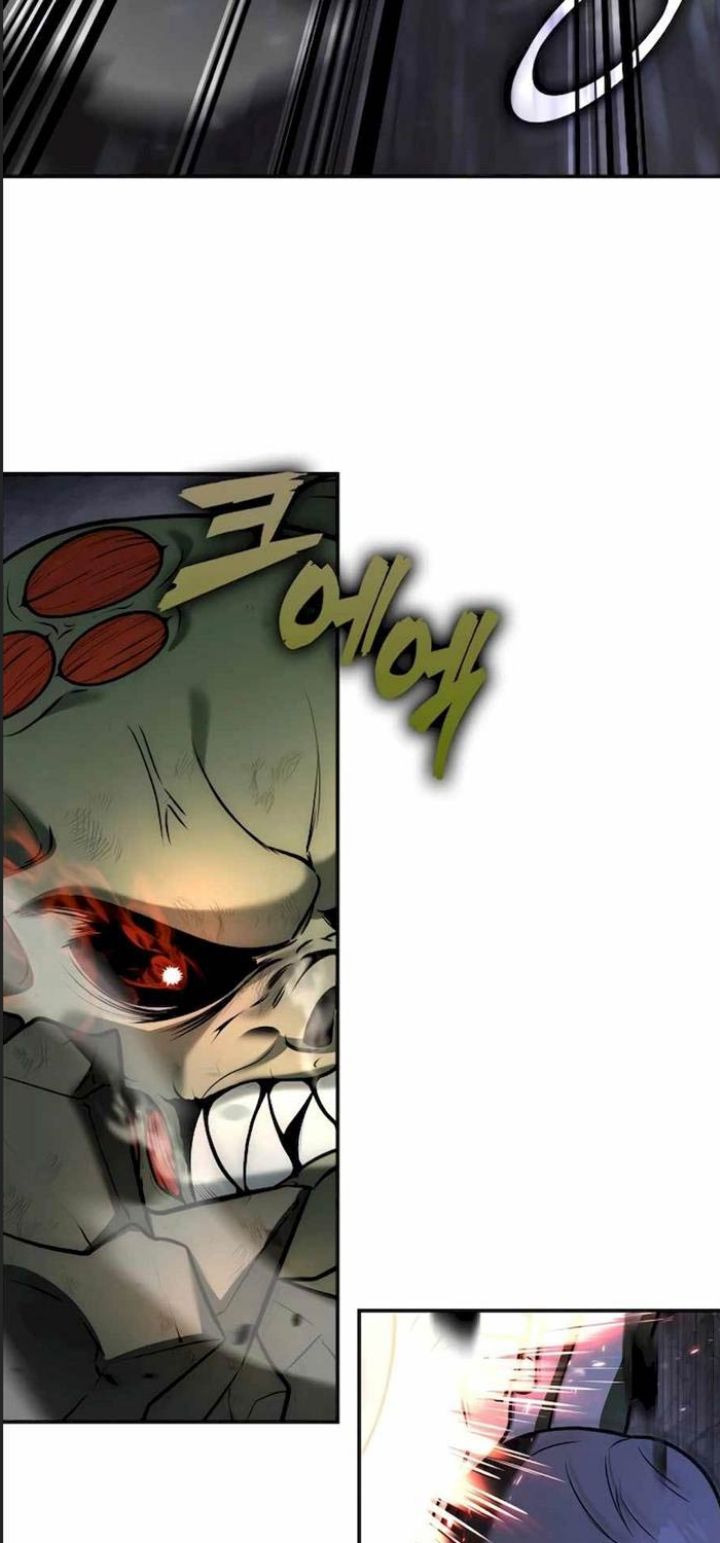 Theo Dõi Kênh Của Thánh Nhân Chapter 4 - 53