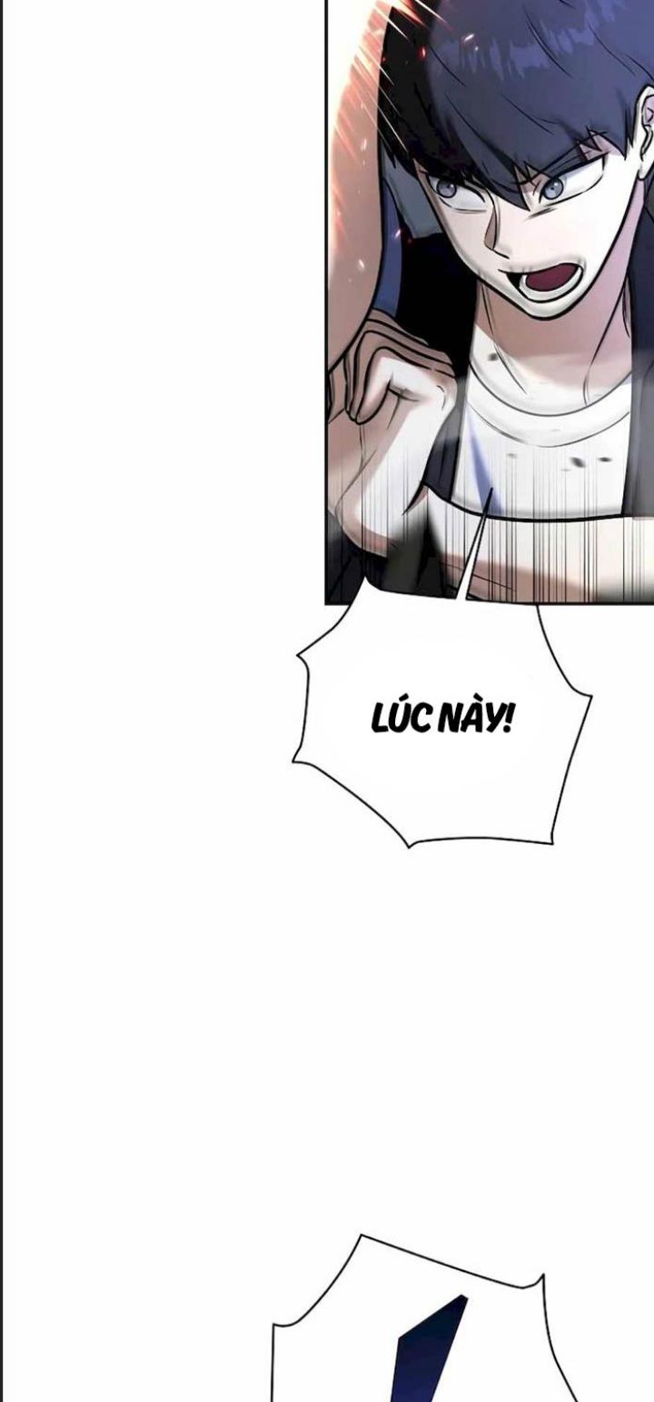 Theo Dõi Kênh Của Thánh Nhân Chapter 4 - 54