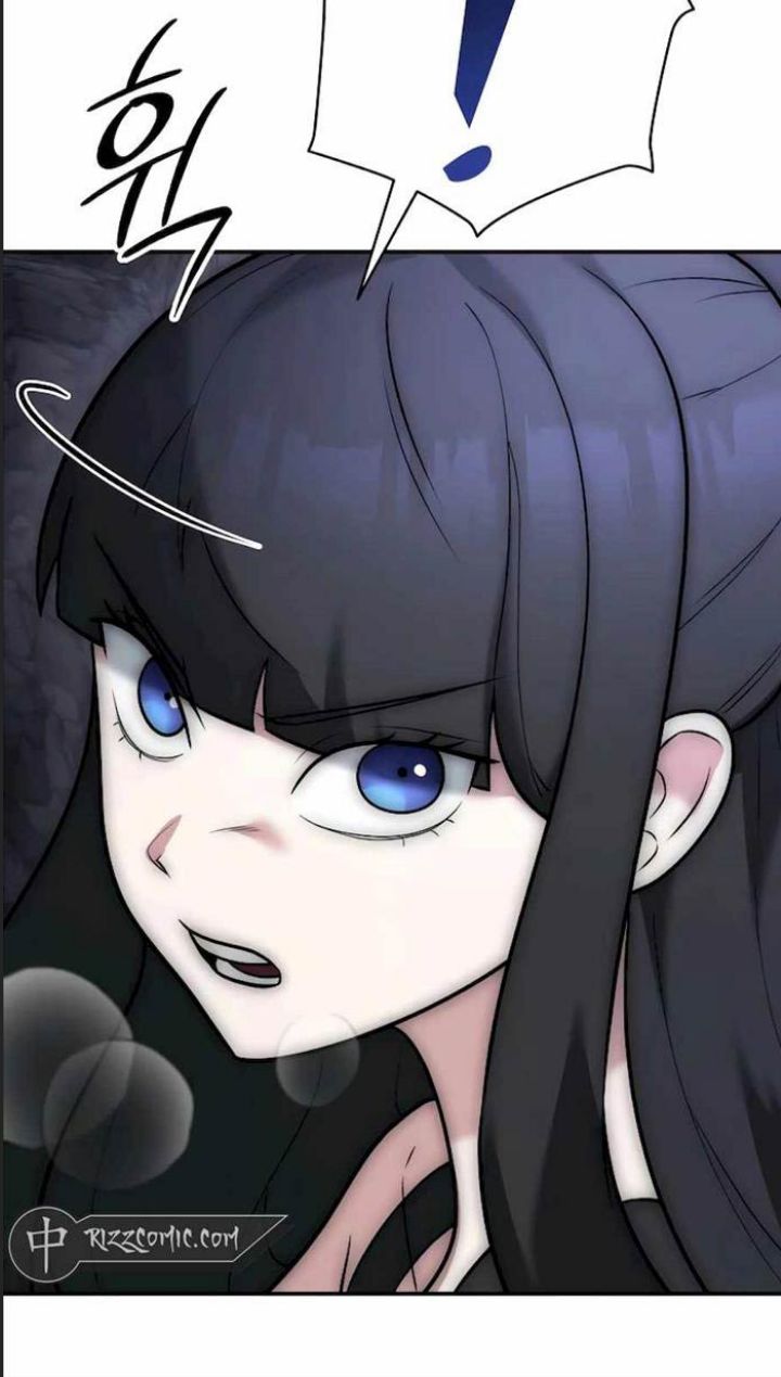 Theo Dõi Kênh Của Thánh Nhân Chapter 4 - 55