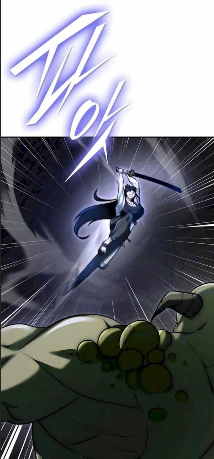 Theo Dõi Kênh Của Thánh Nhân Chapter 4 - 56