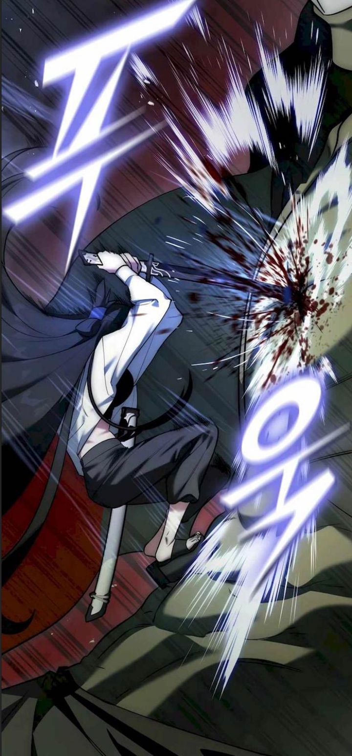 Theo Dõi Kênh Của Thánh Nhân Chapter 4 - 58