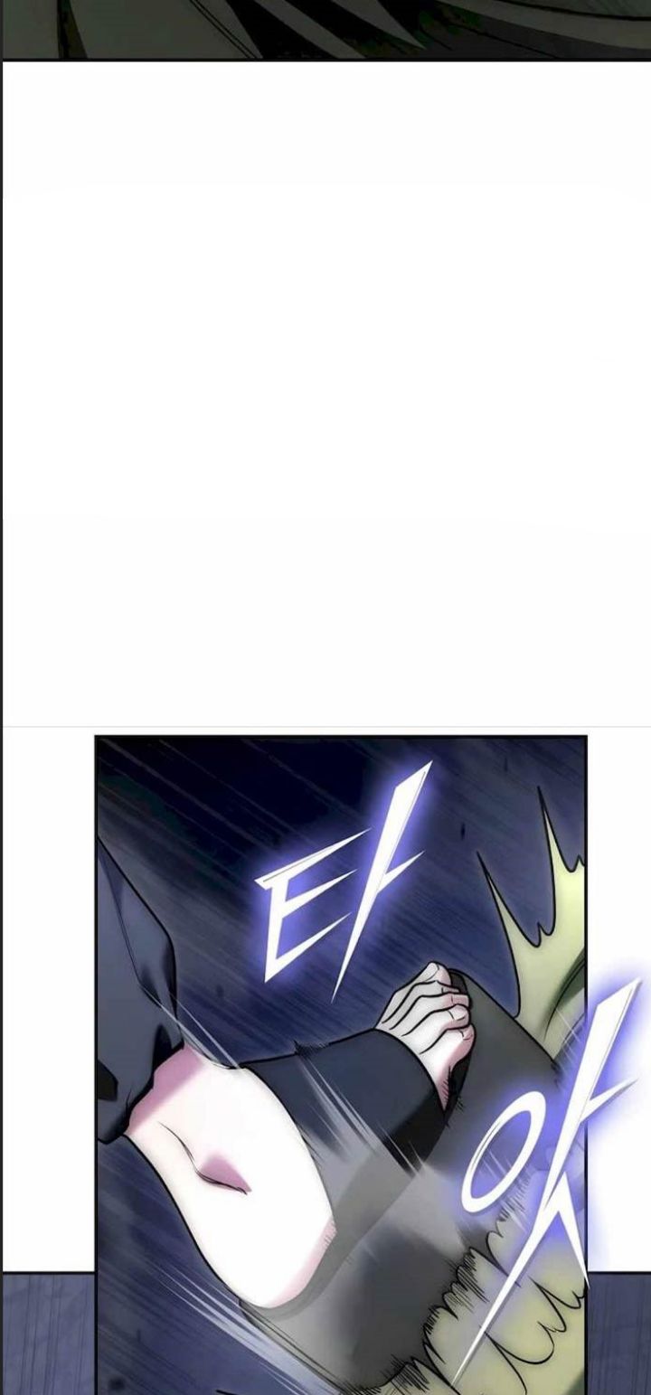 Theo Dõi Kênh Của Thánh Nhân Chapter 4 - 59