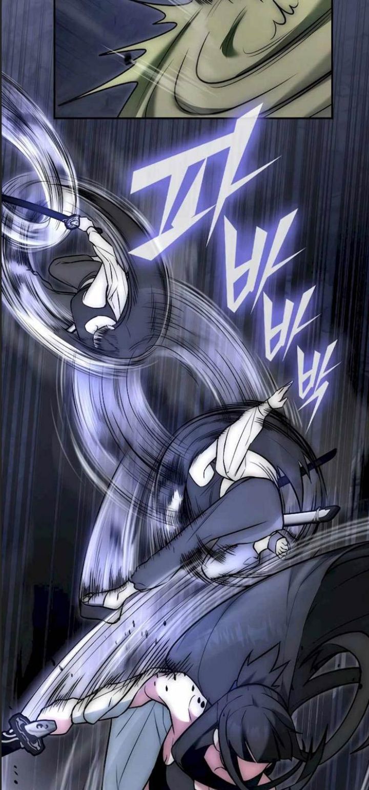 Theo Dõi Kênh Của Thánh Nhân Chapter 4 - 60