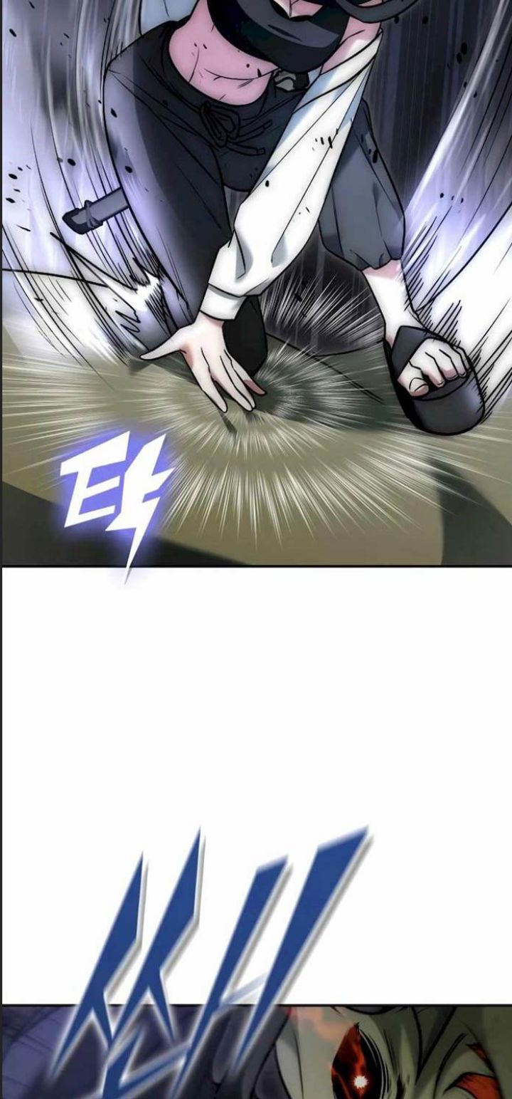 Theo Dõi Kênh Của Thánh Nhân Chapter 4 - 61