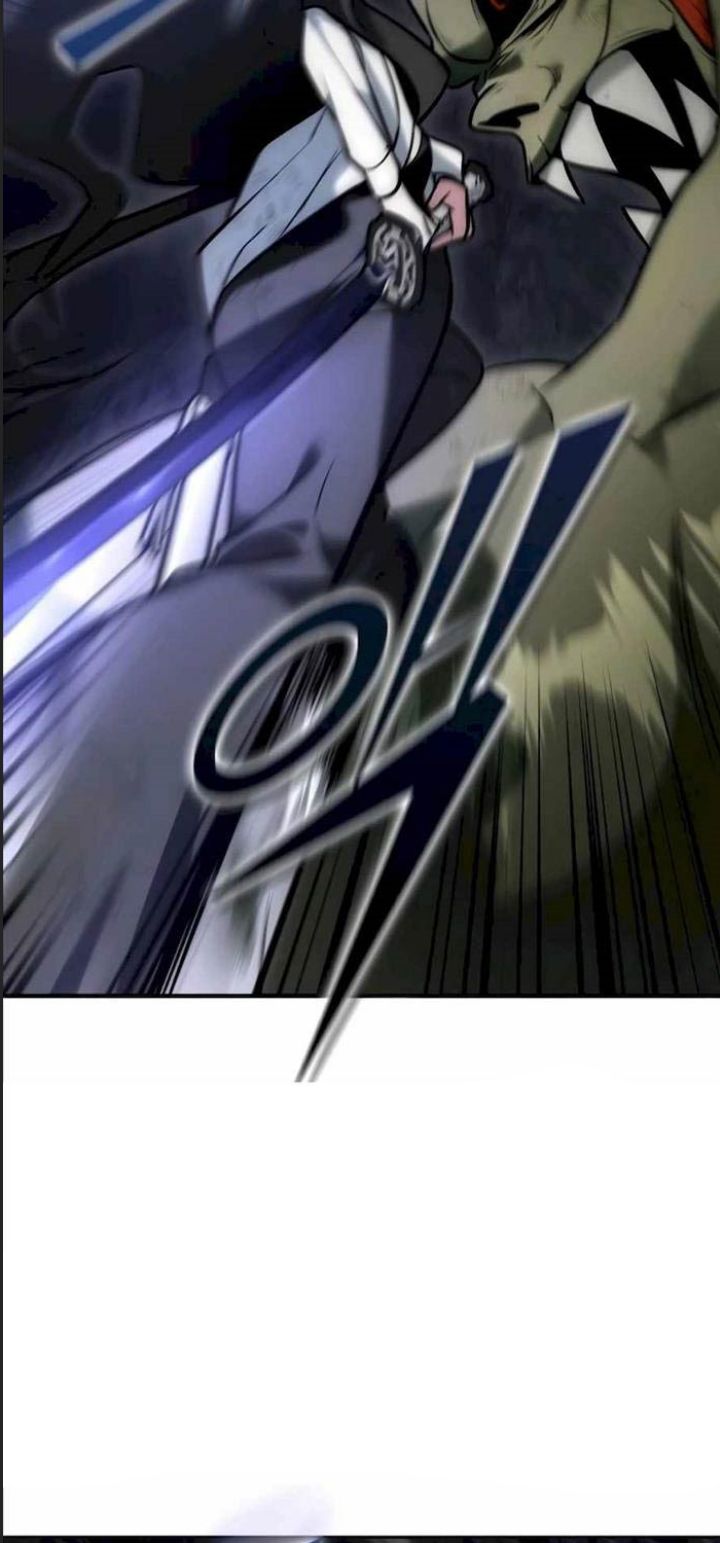 Theo Dõi Kênh Của Thánh Nhân Chapter 4 - 62