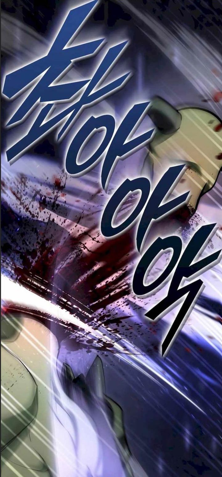 Theo Dõi Kênh Của Thánh Nhân Chapter 4 - 63