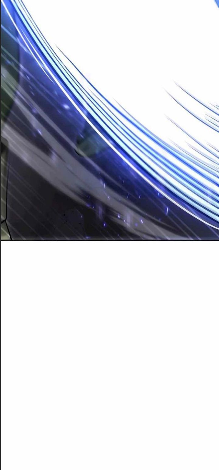 Theo Dõi Kênh Của Thánh Nhân Chapter 4 - 65