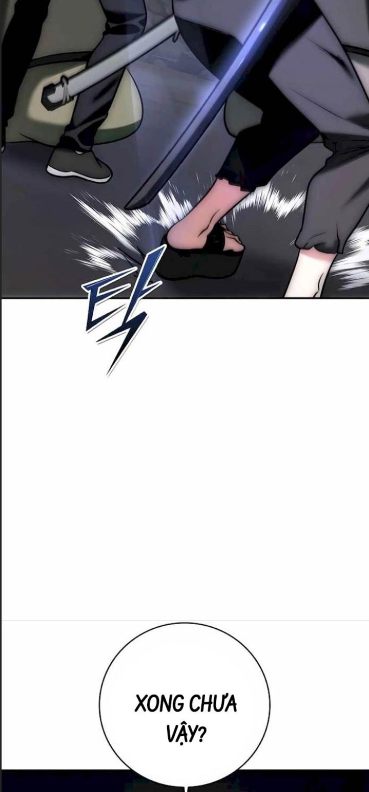 Theo Dõi Kênh Của Thánh Nhân Chapter 4 - 67