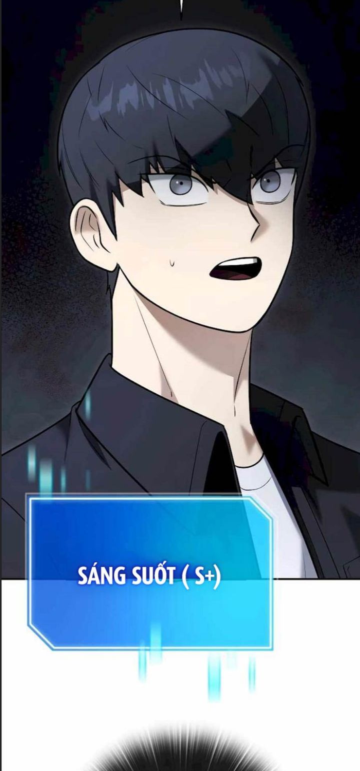 Theo Dõi Kênh Của Thánh Nhân Chapter 4 - 68