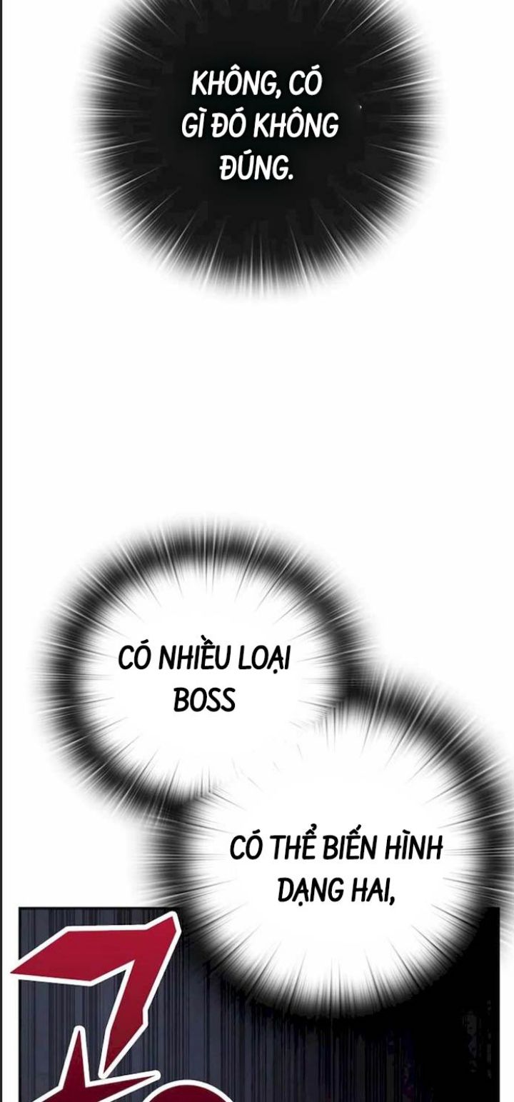 Theo Dõi Kênh Của Thánh Nhân Chapter 4 - 69