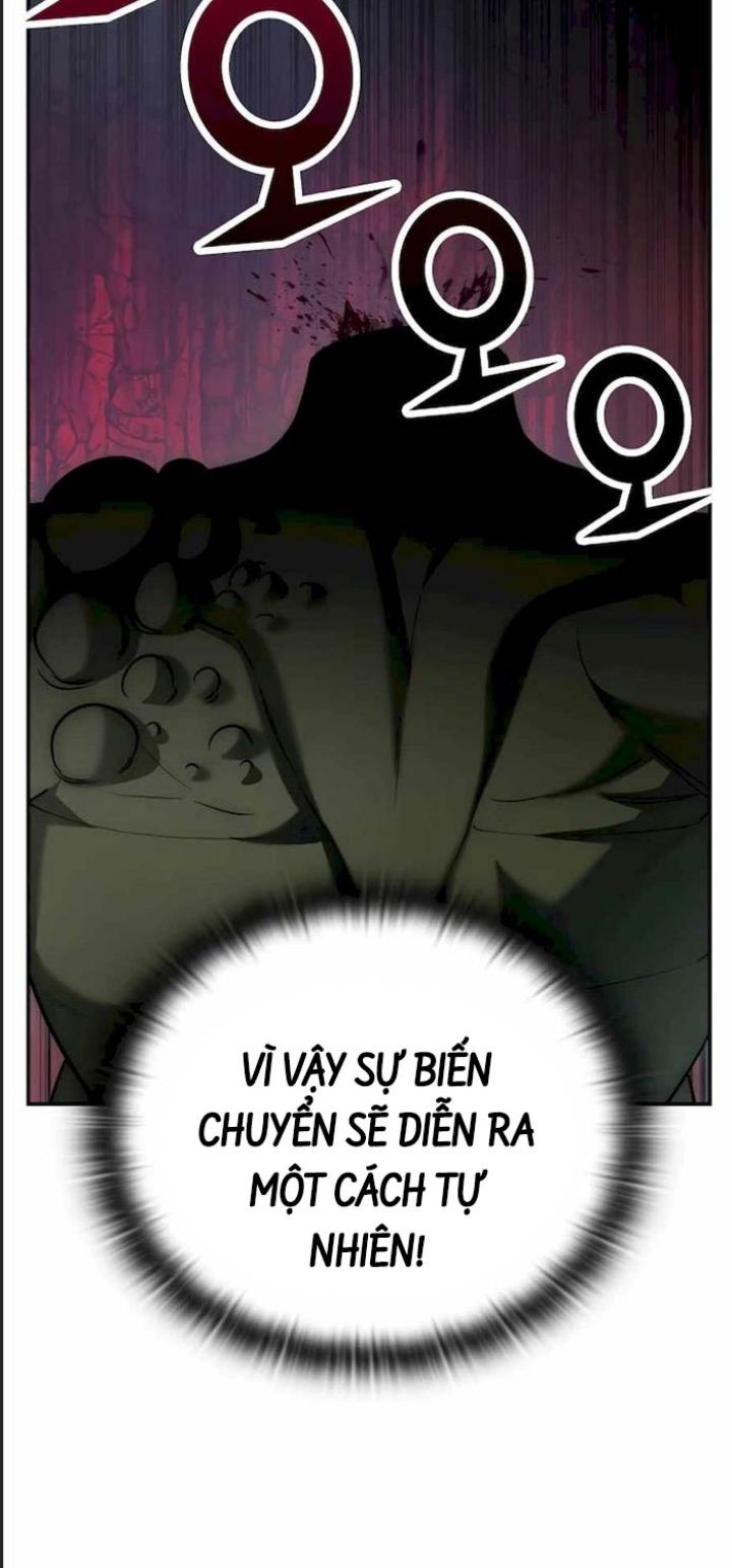 Theo Dõi Kênh Của Thánh Nhân Chapter 4 - 70