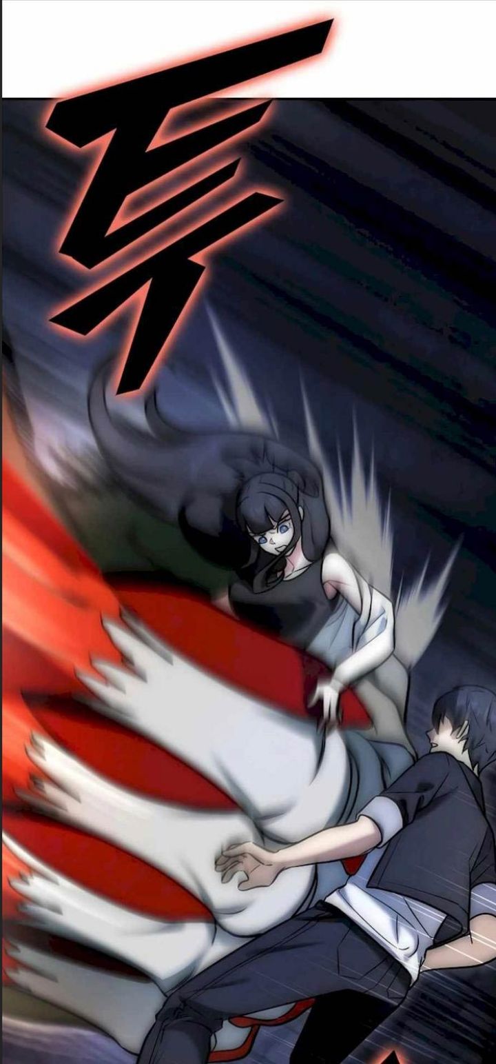 Theo Dõi Kênh Của Thánh Nhân Chapter 4 - 73