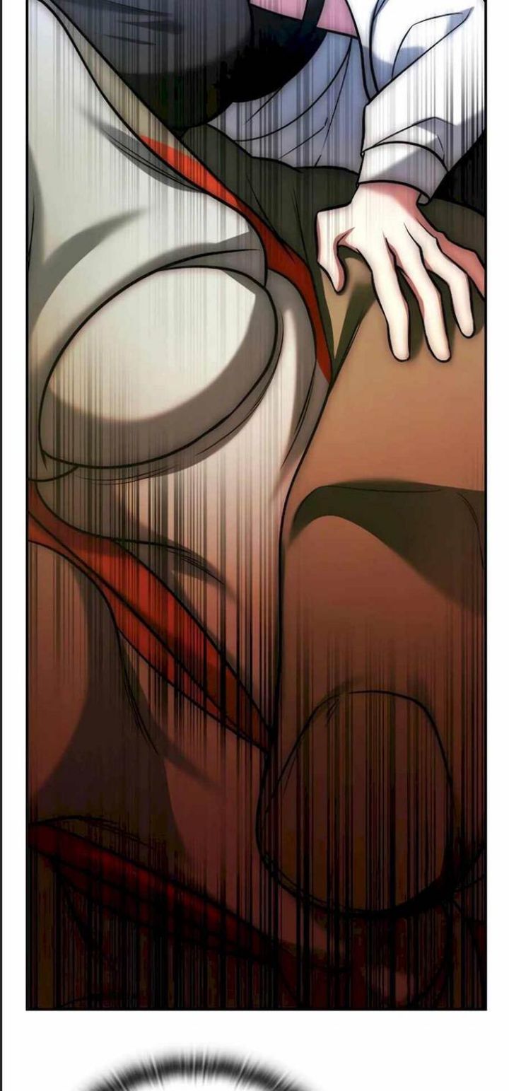 Theo Dõi Kênh Của Thánh Nhân Chapter 4 - 75