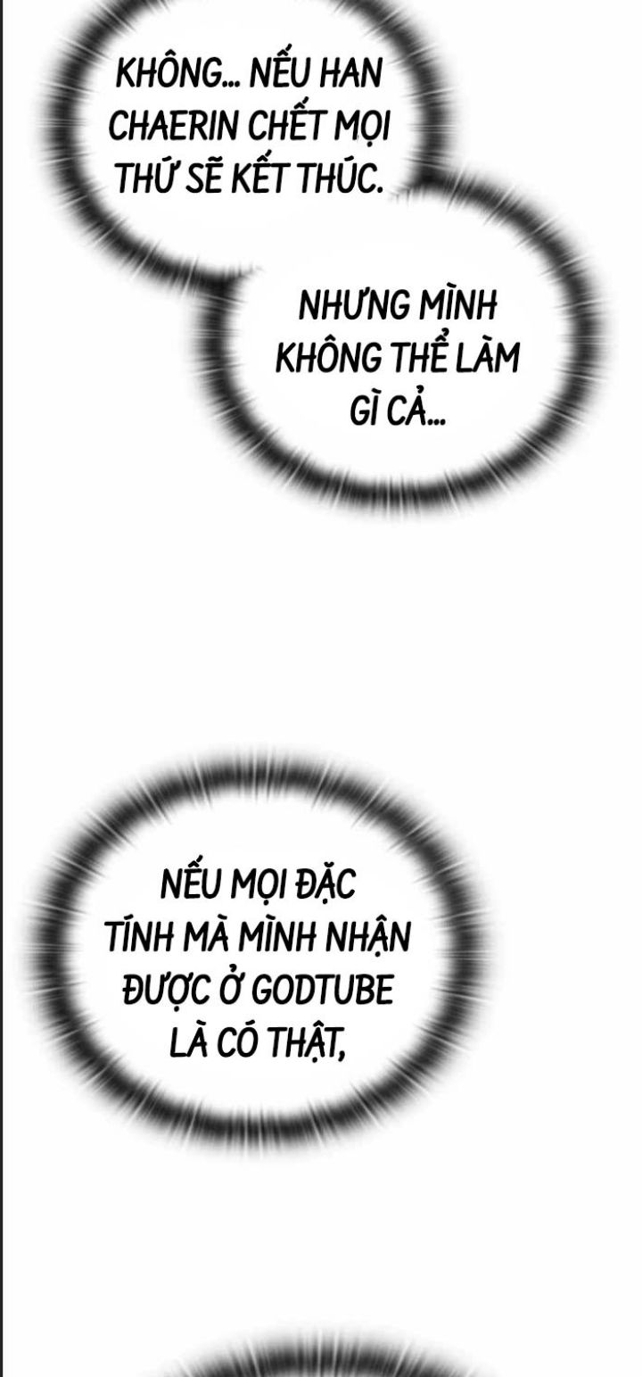 Theo Dõi Kênh Của Thánh Nhân Chapter 4 - 76