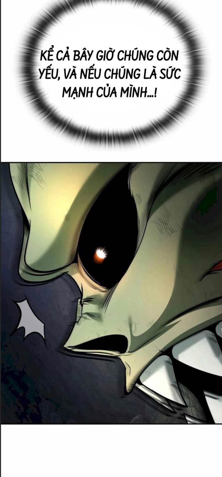 Theo Dõi Kênh Của Thánh Nhân Chapter 4 - 77