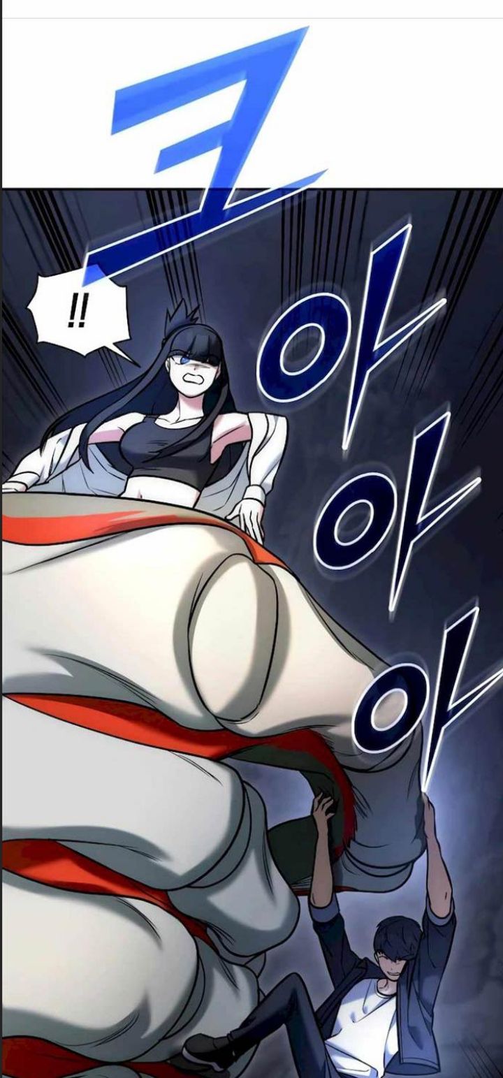 Theo Dõi Kênh Của Thánh Nhân Chapter 4 - 78