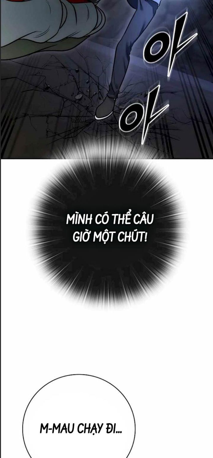 Theo Dõi Kênh Của Thánh Nhân Chapter 4 - 79