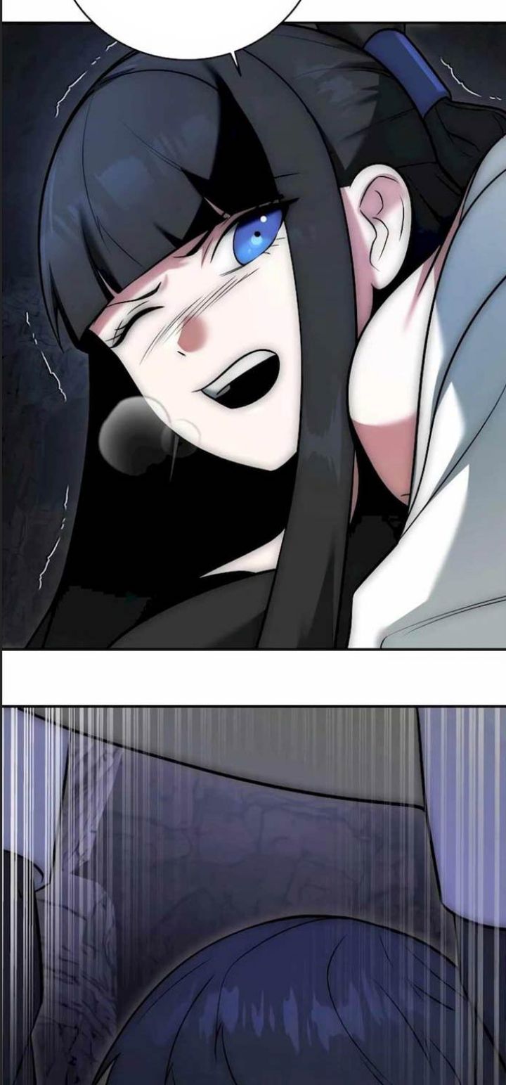 Theo Dõi Kênh Của Thánh Nhân Chapter 4 - 80