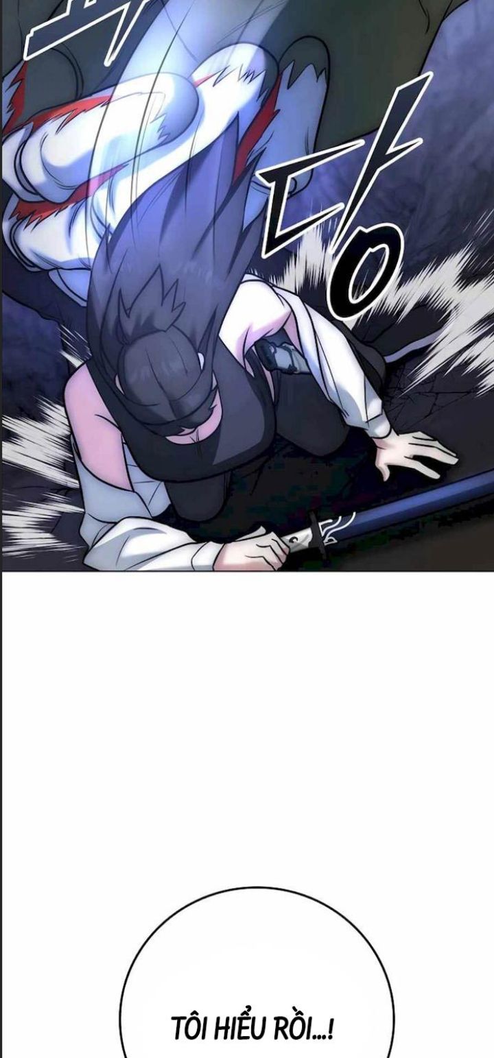 Theo Dõi Kênh Của Thánh Nhân Chapter 4 - 83