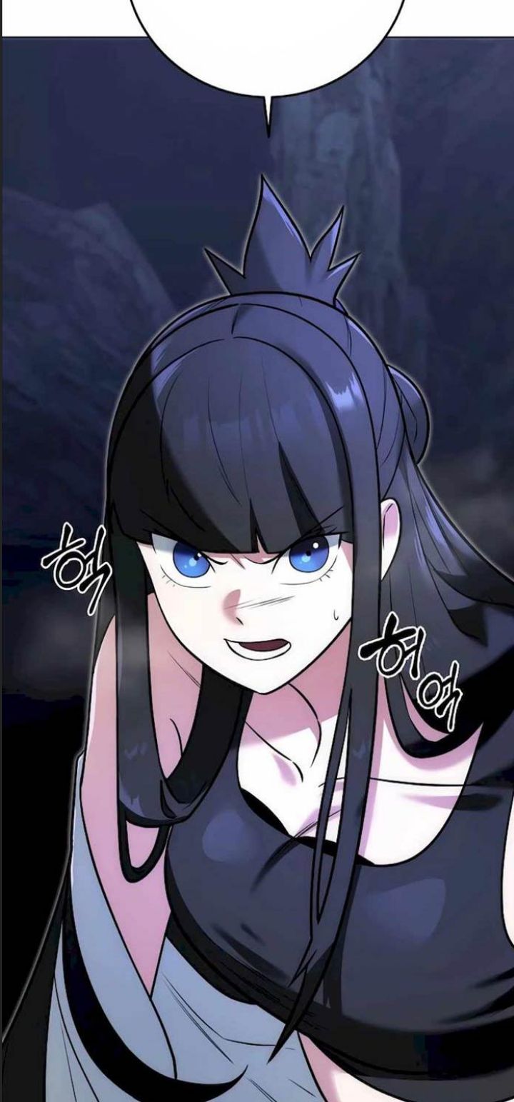 Theo Dõi Kênh Của Thánh Nhân Chapter 4 - 84