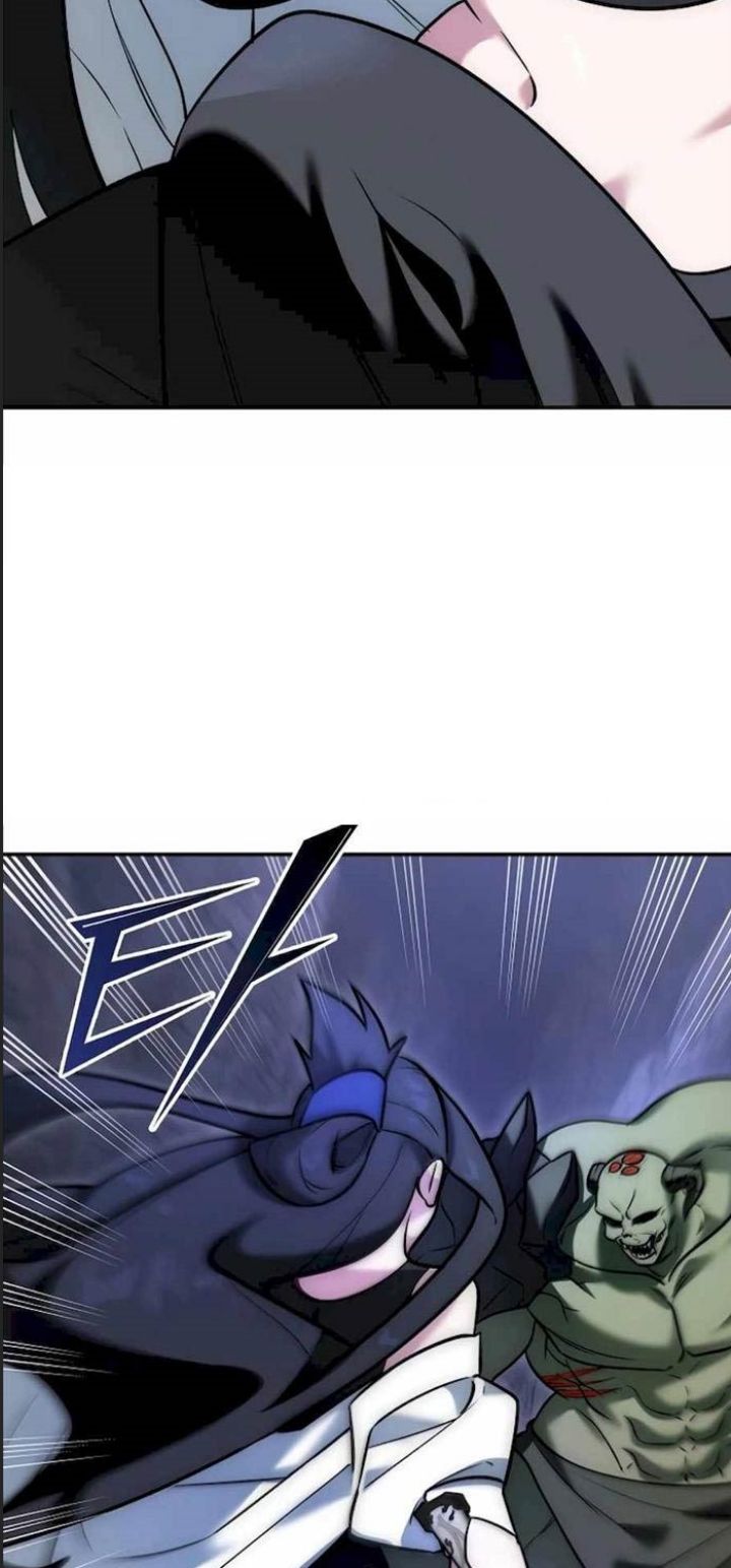 Theo Dõi Kênh Của Thánh Nhân Chapter 4 - 85