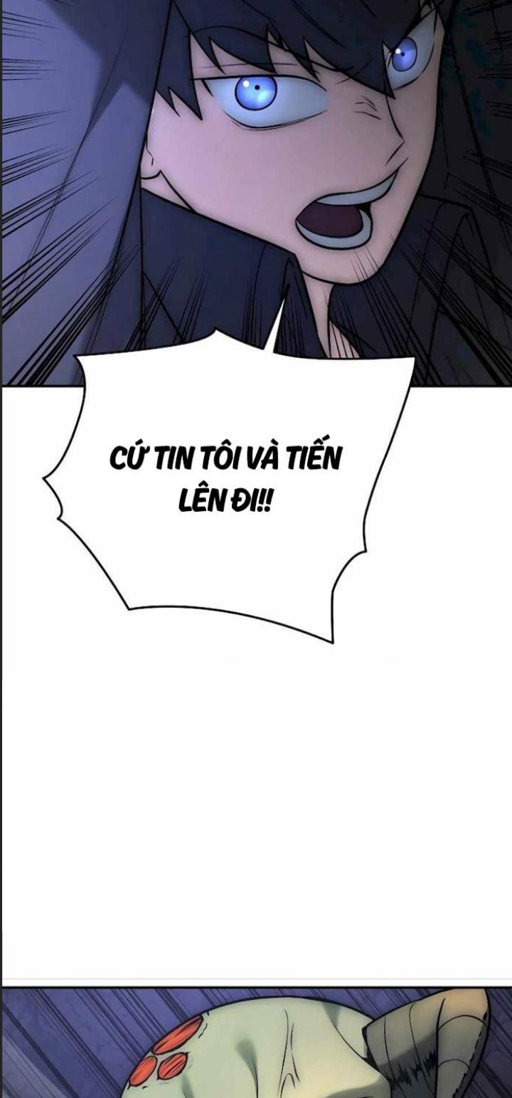 Theo Dõi Kênh Của Thánh Nhân Chapter 4 - 87