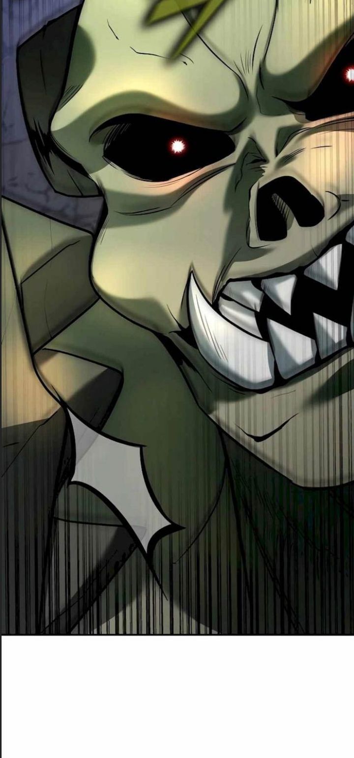 Theo Dõi Kênh Của Thánh Nhân Chapter 4 - 89