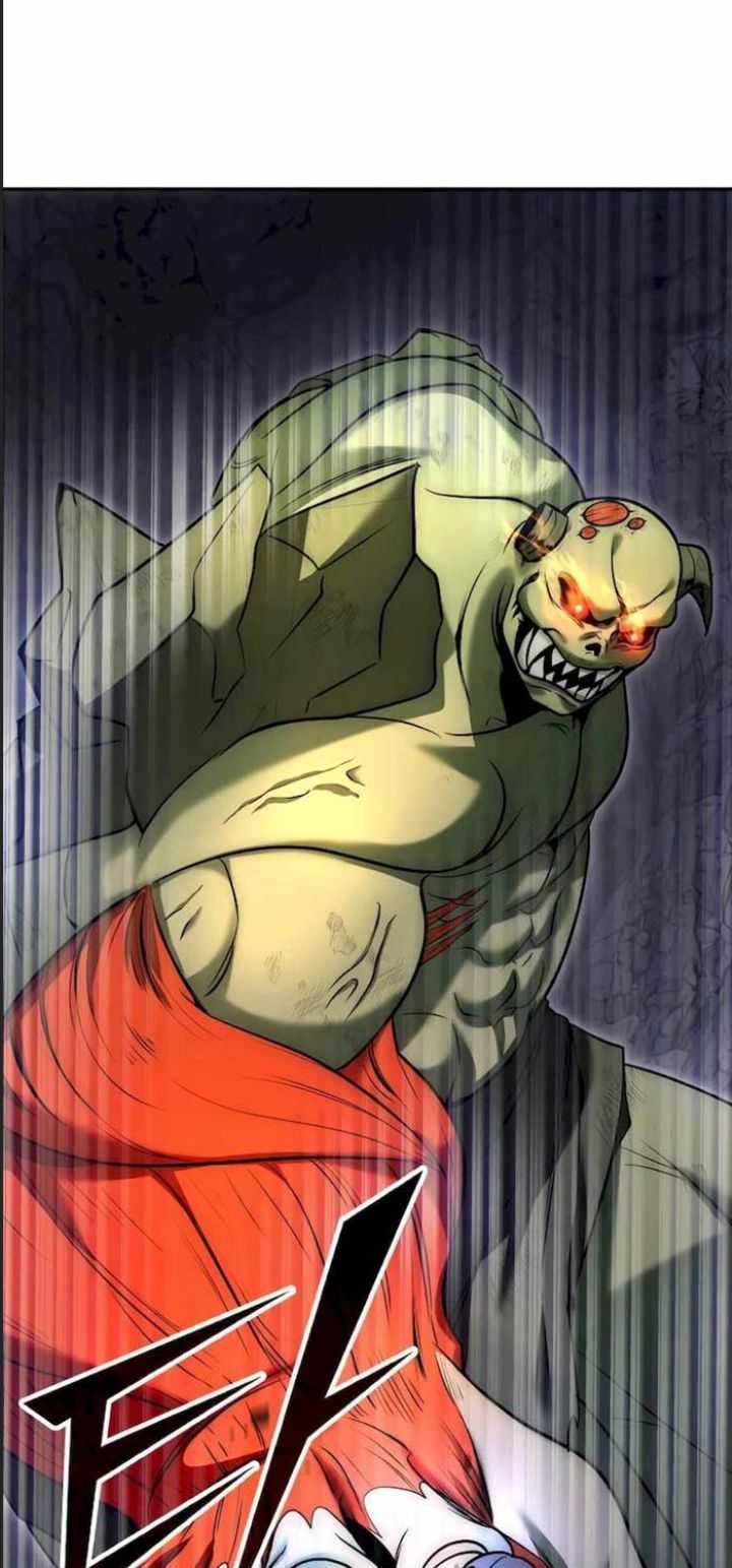 Theo Dõi Kênh Của Thánh Nhân Chapter 4 - 90