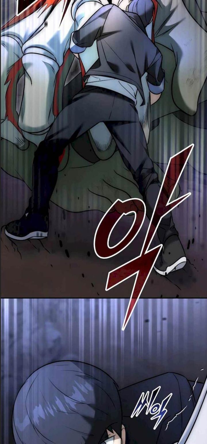 Theo Dõi Kênh Của Thánh Nhân Chapter 4 - 91