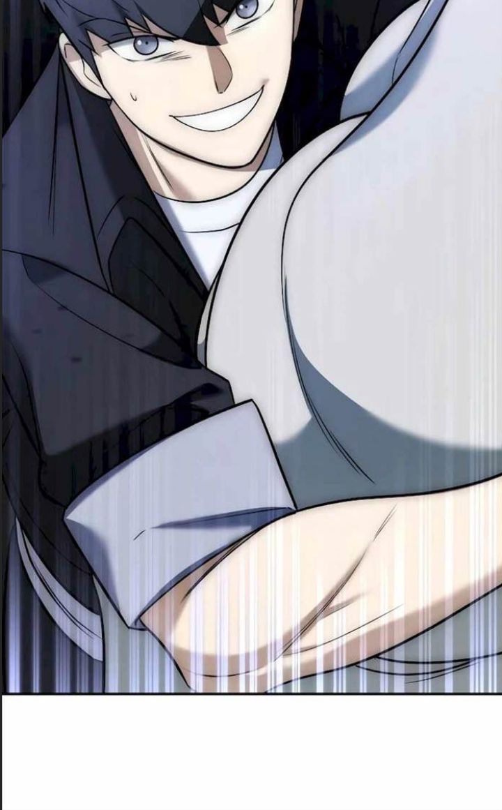 Theo Dõi Kênh Của Thánh Nhân Chapter 4 - 92