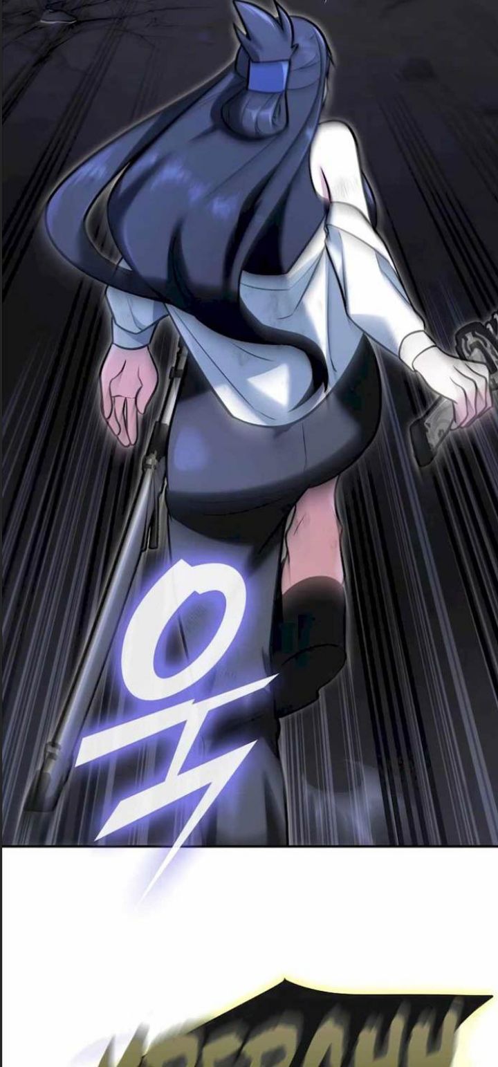 Theo Dõi Kênh Của Thánh Nhân Chapter 4 - 94