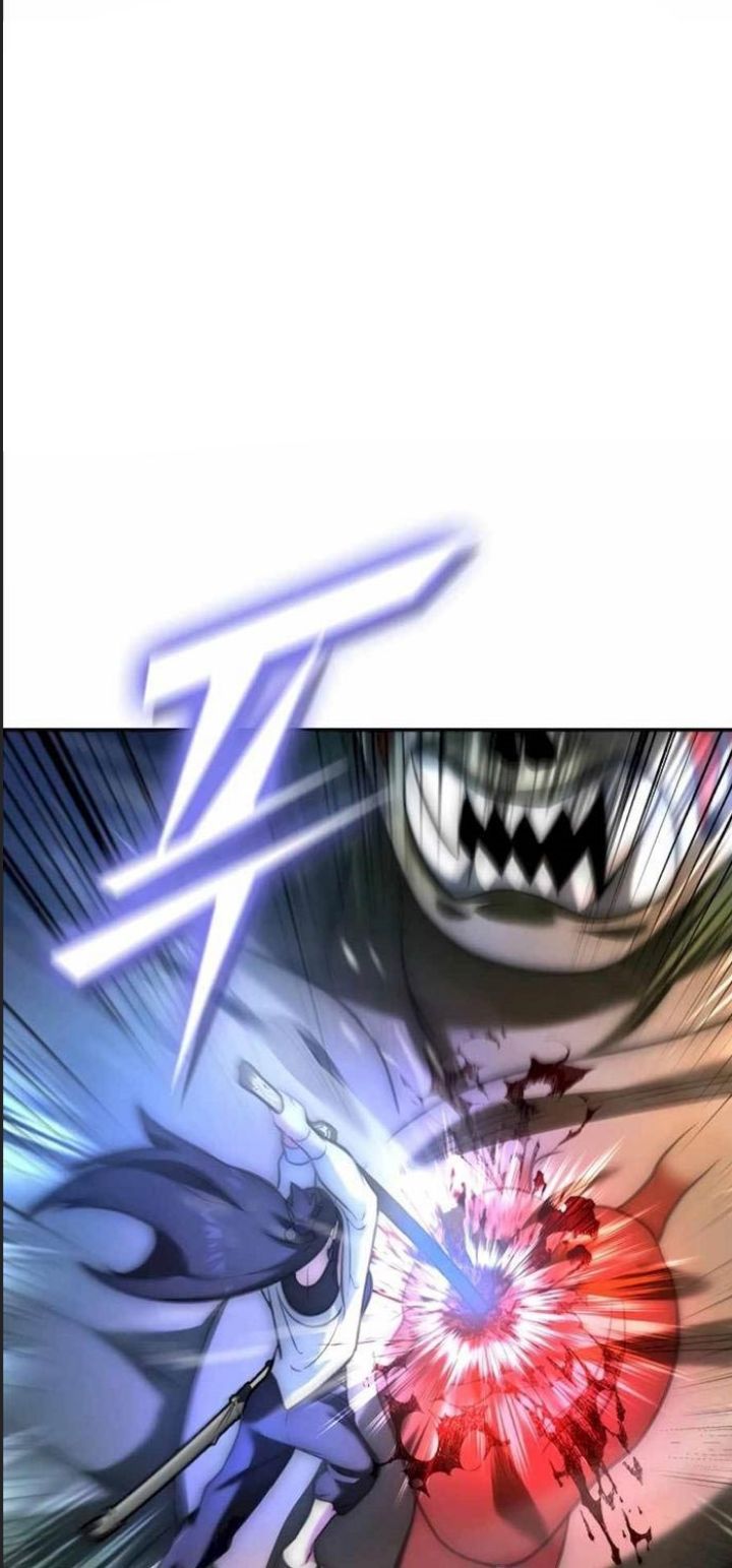 Theo Dõi Kênh Của Thánh Nhân Chapter 4 - 97