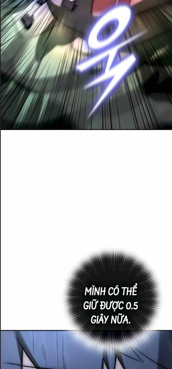 Theo Dõi Kênh Của Thánh Nhân Chapter 4 - 98