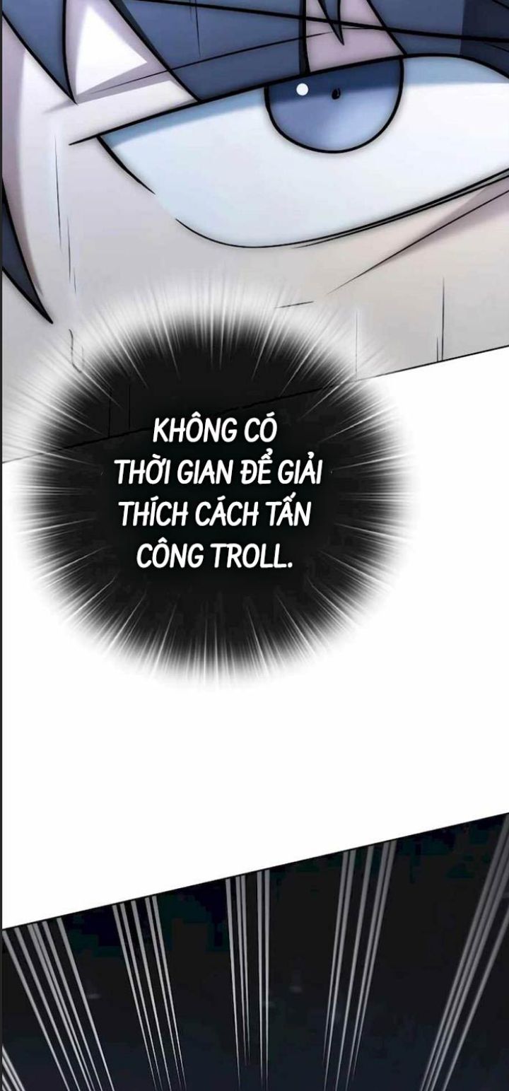 Theo Dõi Kênh Của Thánh Nhân Chapter 4 - 99