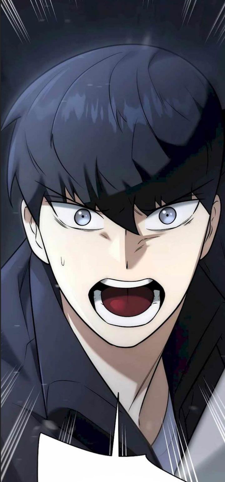 Theo Dõi Kênh Của Thánh Nhân Chapter 4 - 100