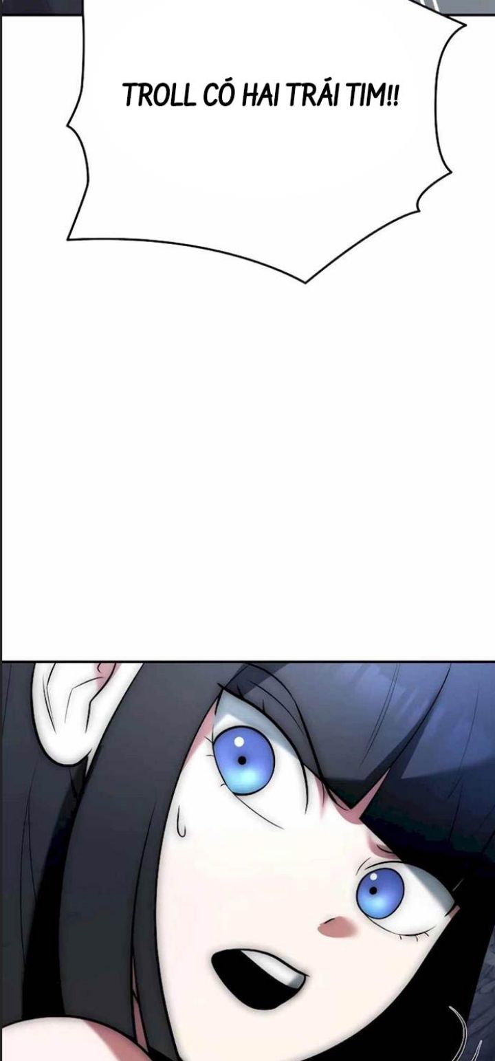 Theo Dõi Kênh Của Thánh Nhân Chapter 4 - 101