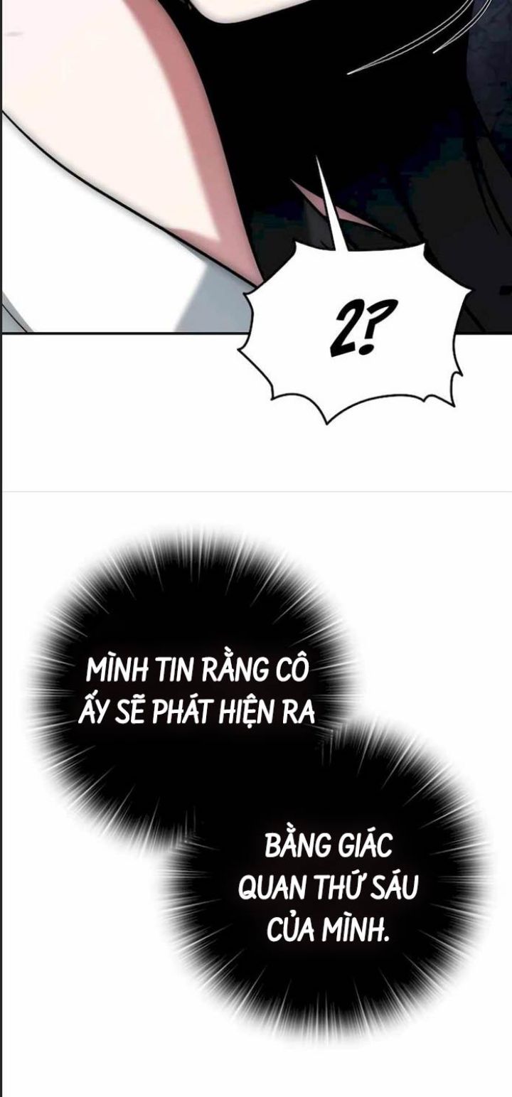 Theo Dõi Kênh Của Thánh Nhân Chapter 4 - 102