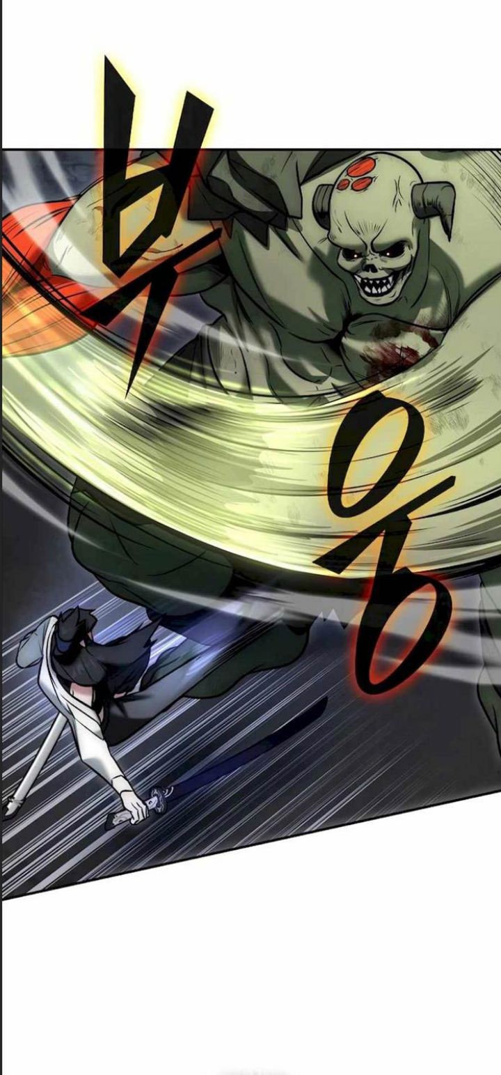 Theo Dõi Kênh Của Thánh Nhân Chapter 4 - 103