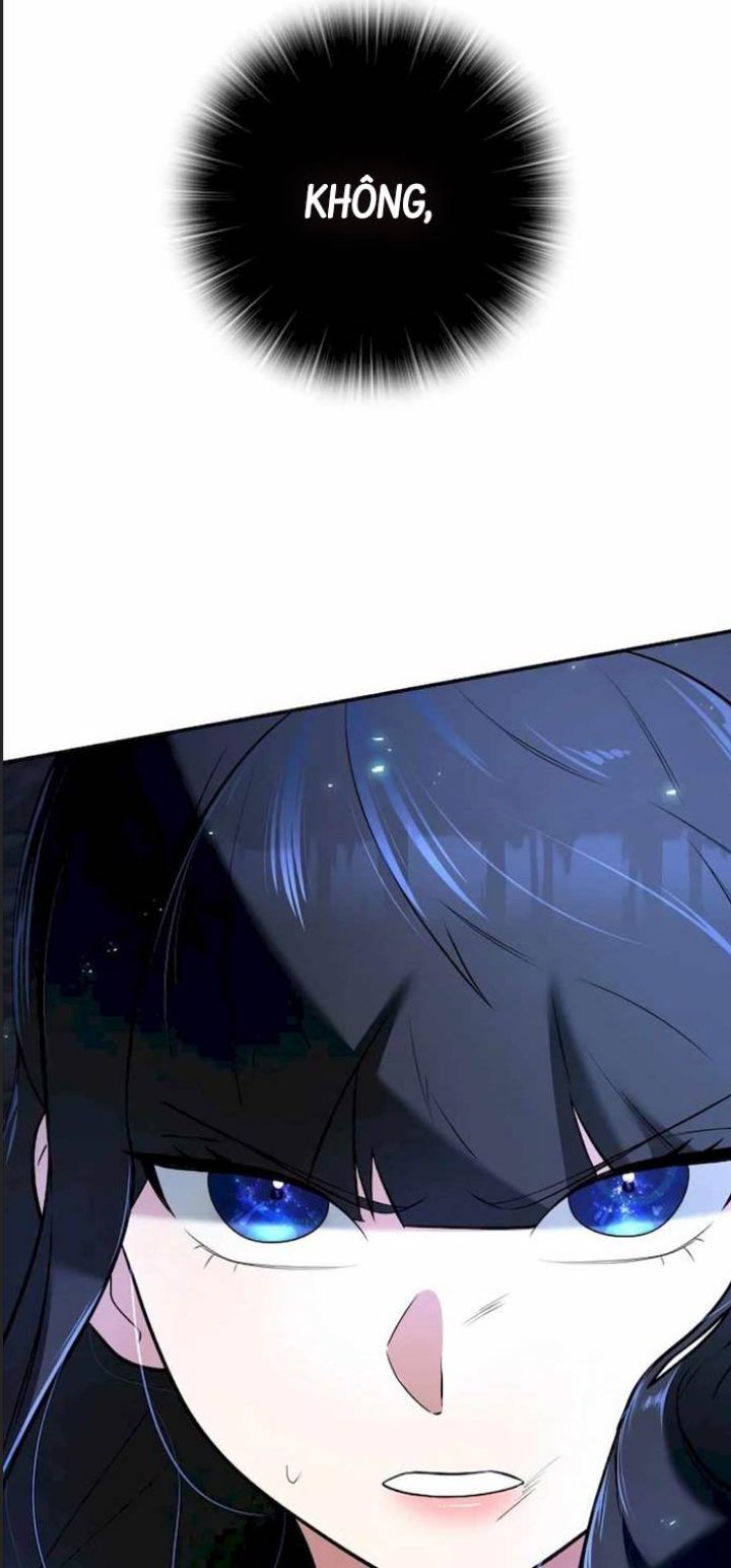 Theo Dõi Kênh Của Thánh Nhân Chapter 4 - 104