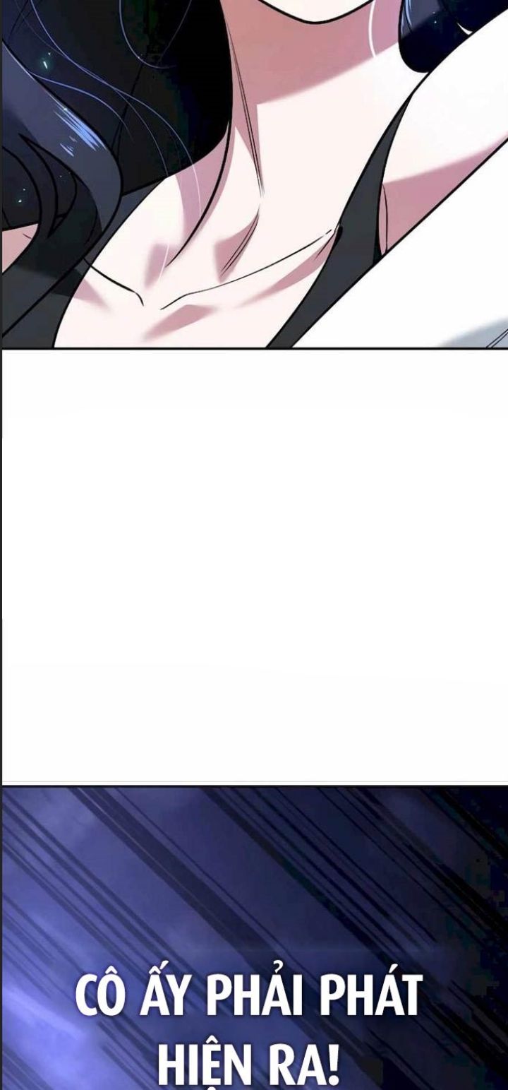 Theo Dõi Kênh Của Thánh Nhân Chapter 4 - 105