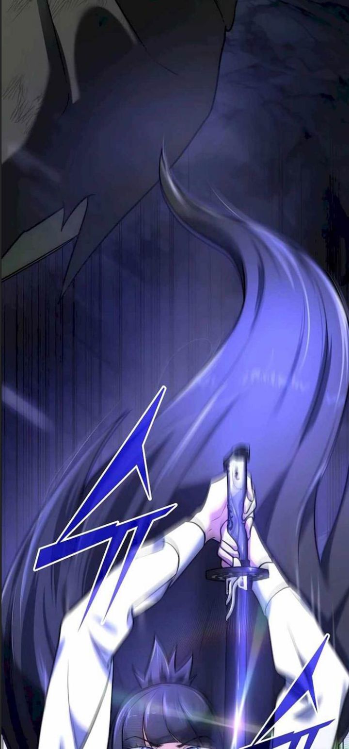 Theo Dõi Kênh Của Thánh Nhân Chapter 4 - 107