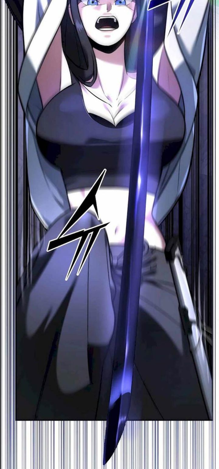 Theo Dõi Kênh Của Thánh Nhân Chapter 4 - 108