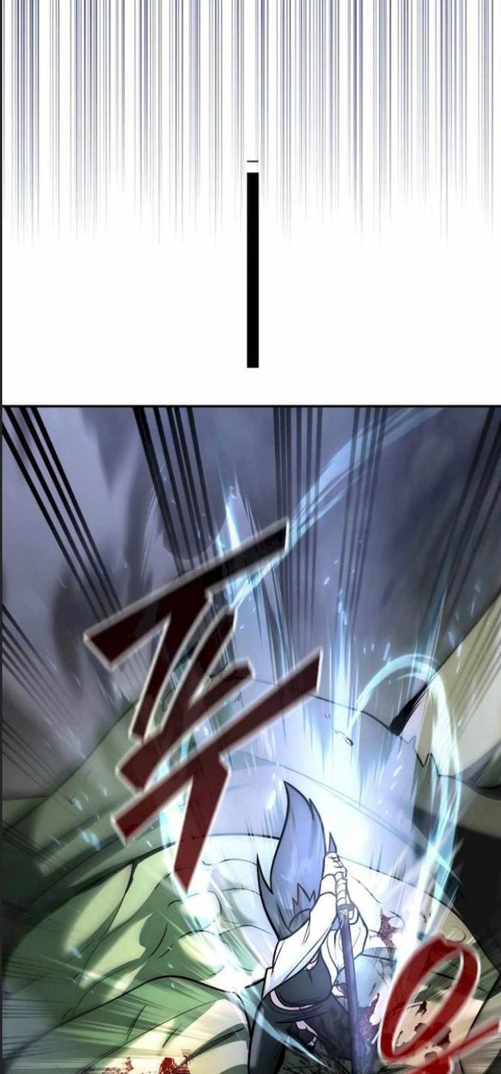 Theo Dõi Kênh Của Thánh Nhân Chapter 4 - 109