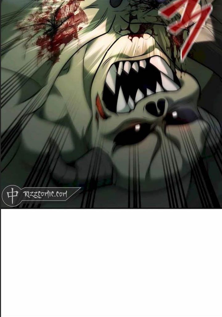 Theo Dõi Kênh Của Thánh Nhân Chapter 4 - 110