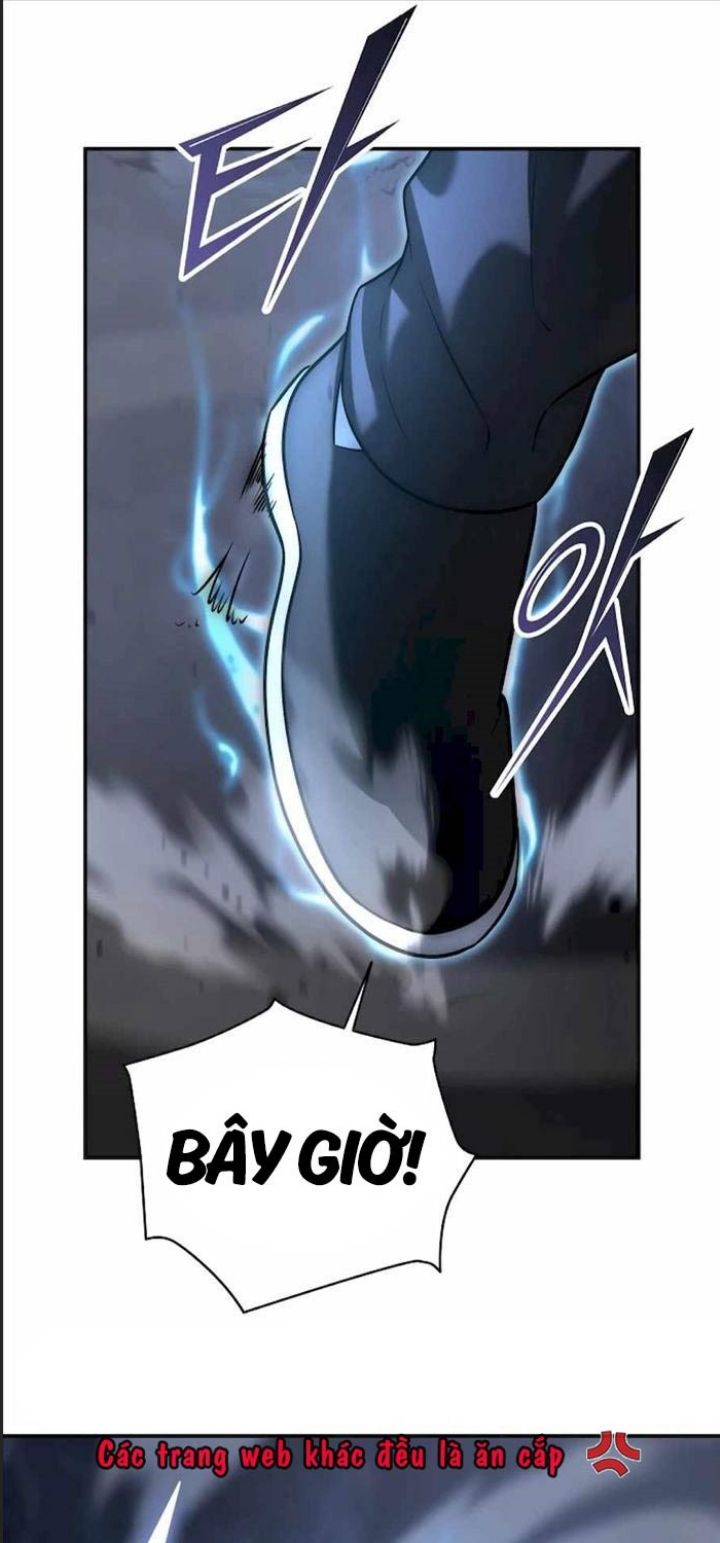 Theo Dõi Kênh Của Thánh Nhân Chapter 4 - 111